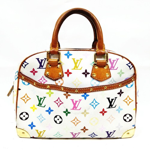 Borsa louis vuitton m92663 - borsa,