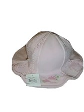 CAPPELLINO BIMBA 12 -24 MESI