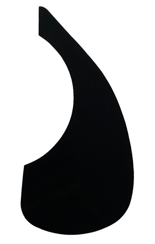 Per yamaha 180 style - per,