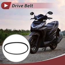 Drive belt - drive,