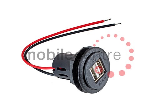 Procar 67321500 doppio - procar,