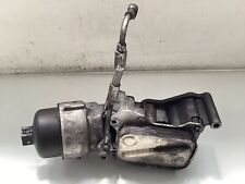 SCAMBIATORE DI CALORE PER FIAT Grande Punto 1° Serie 55193743 Diesel 1.3 (05>08