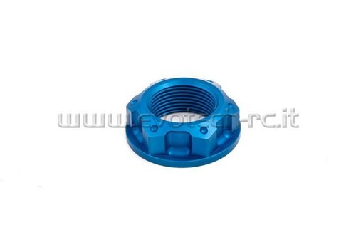Dado forcellone evotech per - dado,