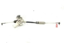 Scatola Sterzo Elettrica Fiat