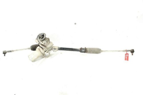 Scatola sterzo elettrica fiat - scatola,