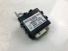 Unità Di Controllo TOYOTA