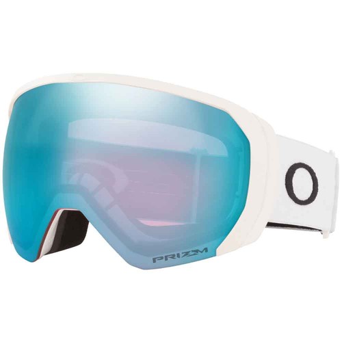 Oakley flight path maschera - l,