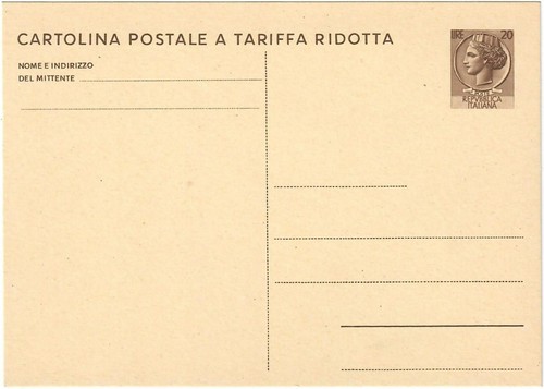 Repubblica 1967 siracusana - repubblica,