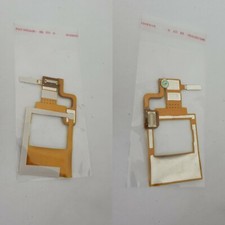 FLAT SAMSUNG SGH T100 FLEX SPARE PARTS RICAMBI