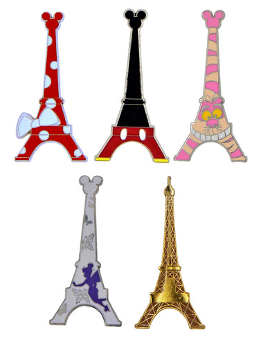 Set spille specifiche - specifiche, a