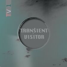 Transient Visitor – TV1