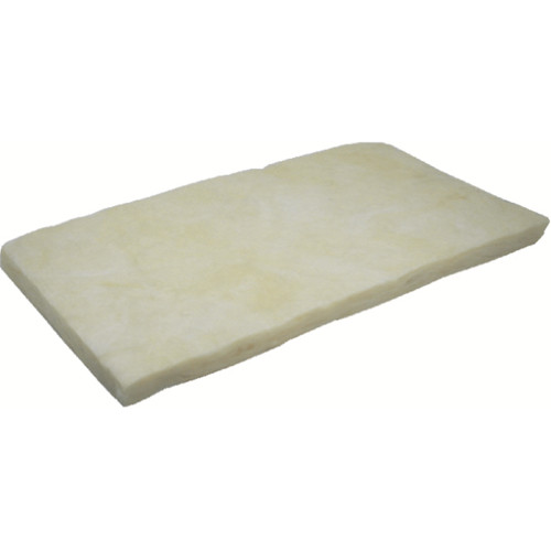 Lana roccia per marmitte - roccia,