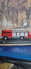 Delprado fmogp iveco - delprado,