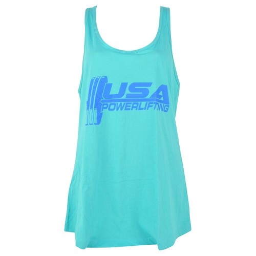 Usa powerlifting peso palestra - peso,