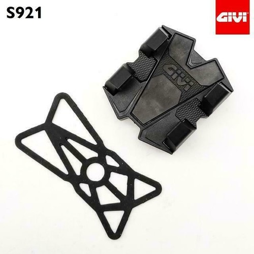 Pinza universale porta - pinza,