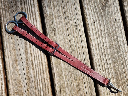 Devoucoux medium marrone - medium,