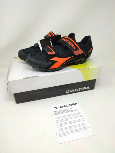 Scarpe ciclismo cycling - , shoes