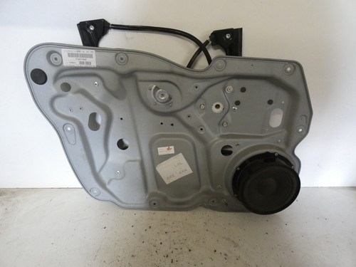 Lamiera porta touran anno - vw,