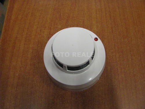 Urmet 1043 101 rilevatore - urmet,