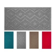 OLIVO.shop Tappeto cucina