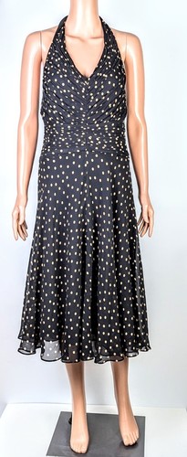 Abito donna jones new york - jones,