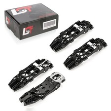 Set Maniglia Della Portiera