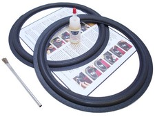 JBL 128H1 Kit riparazione