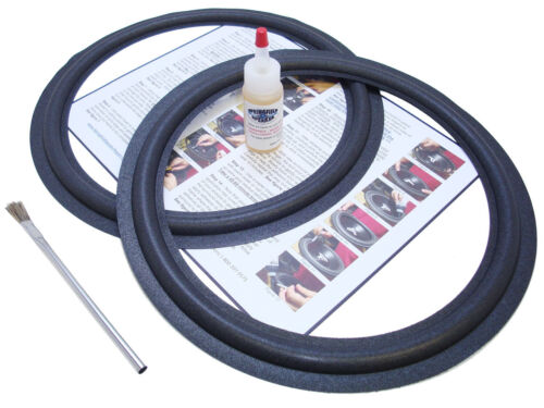 Jbl 128h1 kit riparazione - jbl,