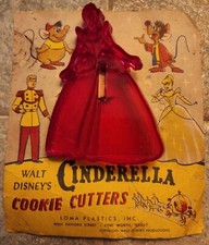 Walt Disney Set di 2