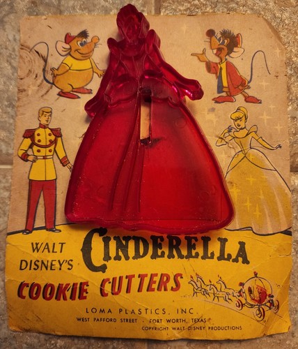 Walt disney set - set, 2