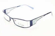 NUOVO ECLIPSE MOD. EC057 COL