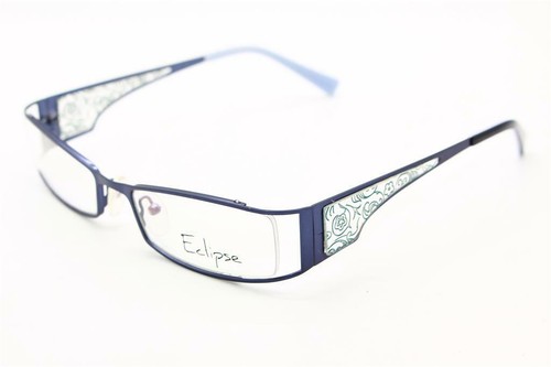 Nuovo eclipse mod ec057 col - eclipse, mod.