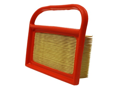 Filtro aria adatto per filtro