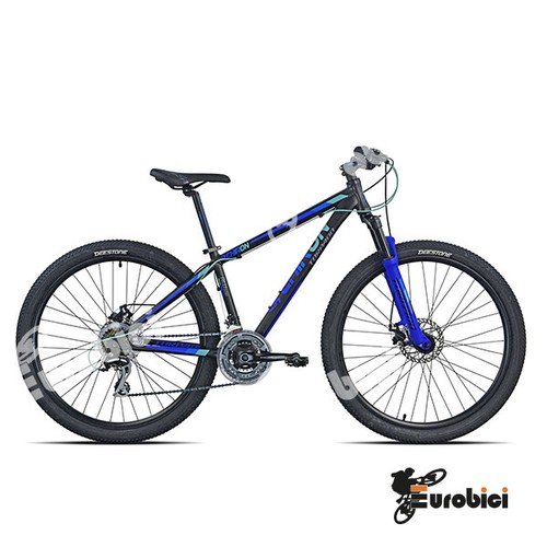 Torpado chiron t780 - chiron,