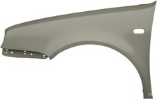 Parafango sinistro GOLF 4