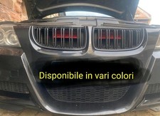 Bmw e90 e91 e92 e93 - presa, aria