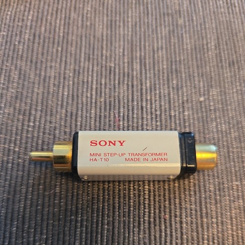 Sony t10 mini mc - mini,