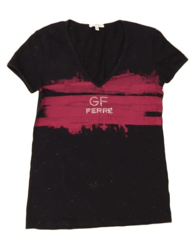 Ferre shirt donna - gf,