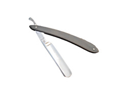 RASOIO A MANO LIBERA VINTAGE TTOTOR PRECISIONE UNO VALE DUE RARISSIMO