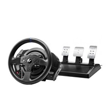 Thrustmaster T300 RS GT