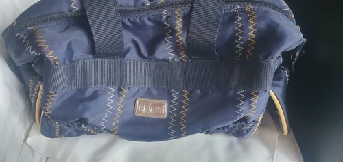 Borsa fasciatoio chicco - chicco, per