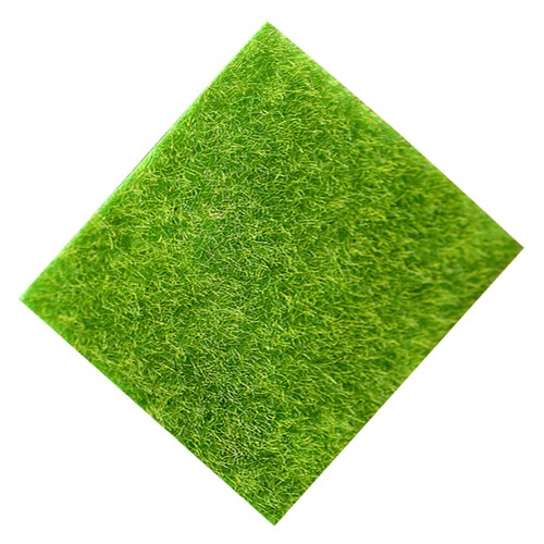 Erba simulazione 15 - x, cm