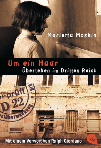 Human company marietta moskin - human,