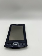 Palm Tungsten TX Organizzatore