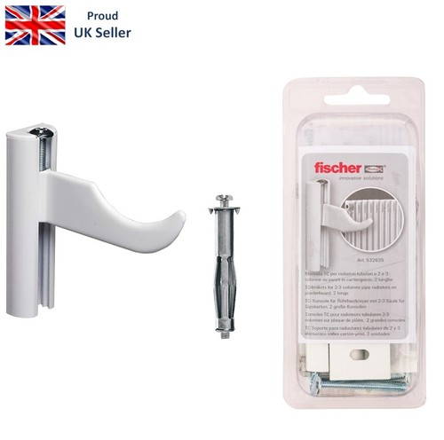 Fischer staffe per - fischer,