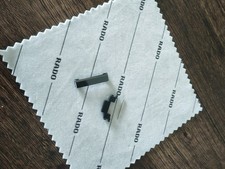 Rado maillon link glied