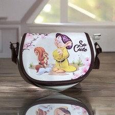Borsa a spalla DISNEY Cucciolo