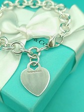  Bracciale originale Tiffany &