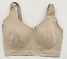 Reggiseno Breezies Air Effects