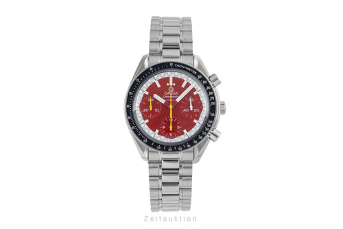 Omega speedmaster ridotto - omega,
